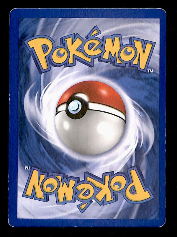 Bill Base Set 1999 Unlimited LP, 91/102 Pokemon Card.