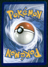 Greedent ex Ultra Rare Obsidian Flames 179/197, NM Pokemon Card