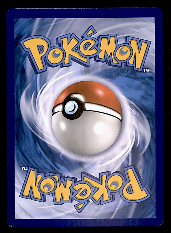 Magnemite Reverse Holo Evolutions 37/108, EX Pokemon Card