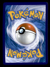 Cynithia's Gible Cosmos Holo Destined Rivals 102/182, NM Pokemon Card