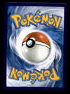 Infernape V Black Star Promo SWSH 252, NM Pokemon Card