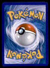 Black Kyurem ex Legendary Treasures 100/113,EX Pokemon Card