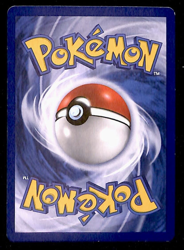 Mewtwo Black Star Promo 14, EX Pokemon Card