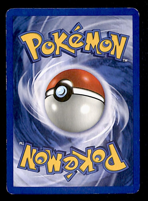 Vileplume Jungle LP, 31/64 Pokemon Card