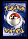 Lass Base Set 1999 Unlimited Print VG, 75/102 Pokemon Card.