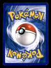 Shuppet Hidden Legends EX, 72/101 Pokemon Card
