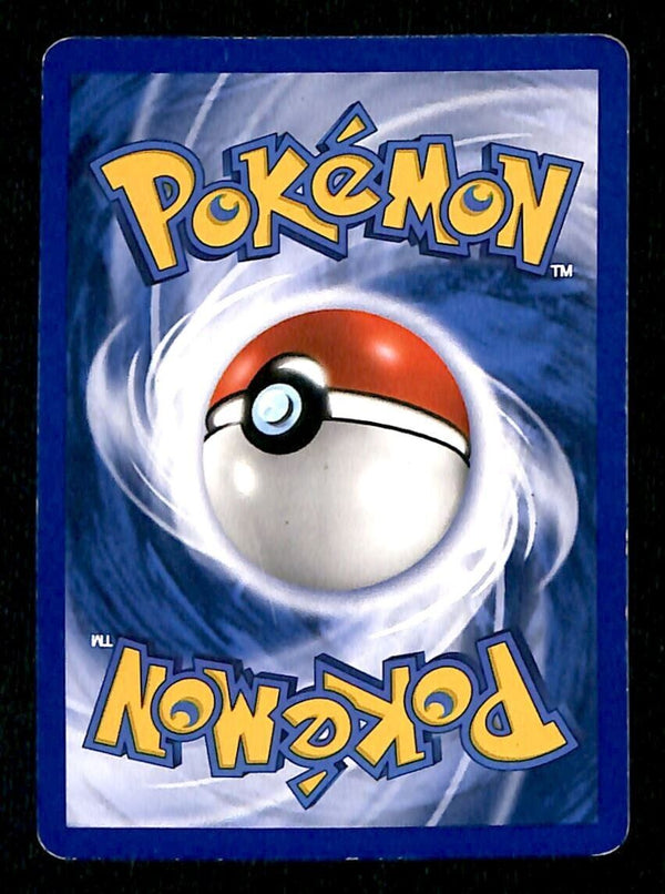 Shuppet Hidden Legends EX, 72/101 Pokemon Card
