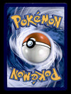 Cinderace V Ultra Rare Rebel Clash 035/192, NM Pokemon Card