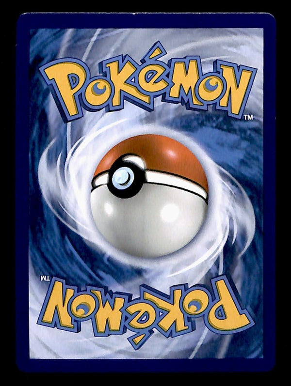 Cinderace V Ultra Rare Rebel Clash 035/192, NM Pokemon Card