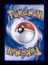 Eevee V Chinese Gem Pack 0113/15, NM Pokemon Card