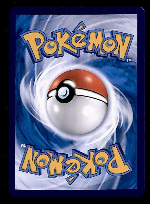 Eevee V Chinese Gem Pack 0113/15, NM Pokemon Card