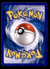Flareon Jungle VG, 19/64 Pokemon Card