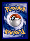 Erika's Oddish Gym Heroes EX, 47/132 Pokemon Card.
