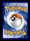 Electric Energy 2023 Play! Stamped SVE 004, NM Pokemon Card