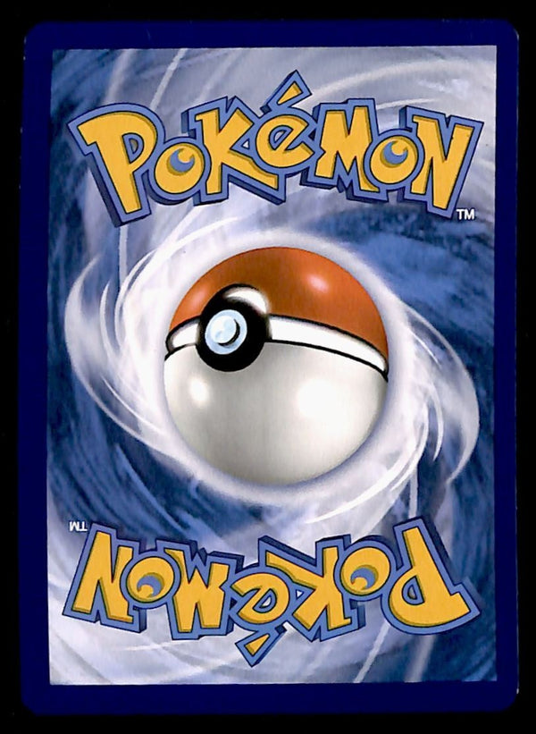 Smeargle Trainer Gallery Silver Tempest TG10/TG30, VG-EX Pokemon Card