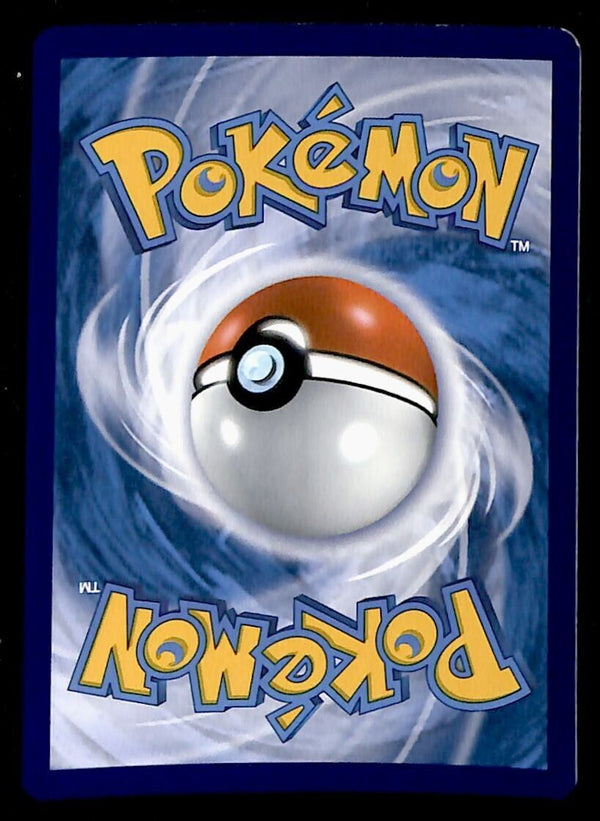 Pikachu Holo Black Star Promo SWSH 234, NM Pokemon Card