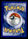 Nidoran Jungle NM, 57/64 Pokemon Card