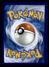 Iron Boulder EX Black Star Promo SVP 147, NM Pokemon Card