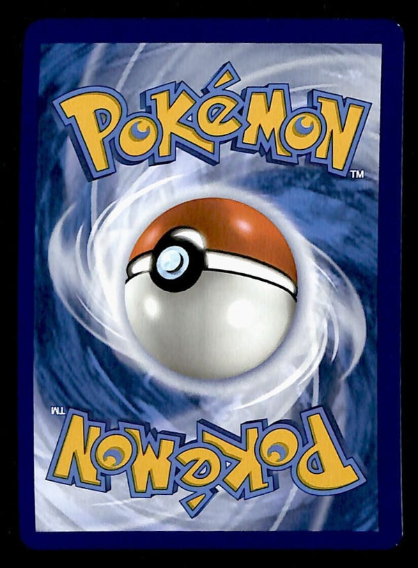Iron Boulder EX Black Star Promo SVP 147, NM Pokemon Card
