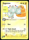 Magneton EX Dragon NM, 35/97 Pokemon Card