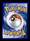 Rotom ex SIR Phantasmal Flames 126/094, NM Pokemon Card