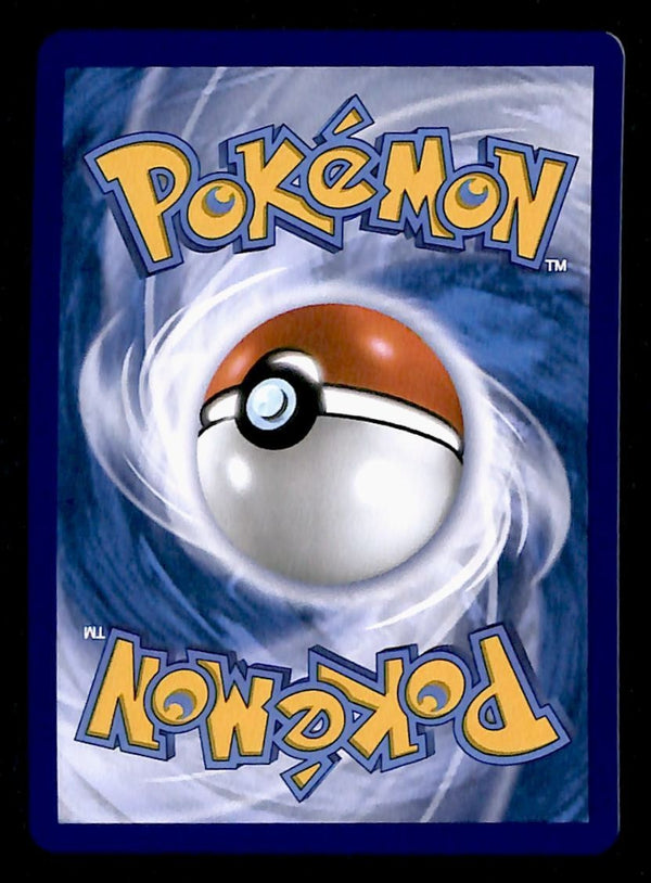 Rotom ex SIR Phantasmal Flames 126/094, NM Pokemon Card