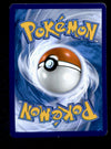 Mewtwo V Black Star Promo SWSH223, NM Pokemon Card