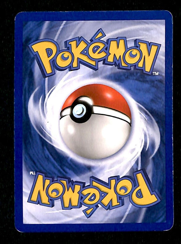 Marill Team Rocket Returns EX, 68/109 Pokemon Card