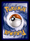 Drilbur Pokeball Black Bolt 045/086, NM Pokemon Card