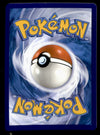 Miraidon Black Star Promo SVP 013, NM Pokemon Card