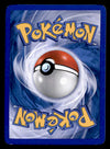 Arbok Fossil MP, 31/62 Pokemon Card