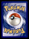 Magikarp Team Rocket 47/82, NM Pokemon Card