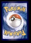 Hisuian Electrode V Black Star Promo SWSH294, NM Pokemon Card
