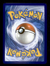 Sparkling Crystal Ace Spec Stellar Crown 142/142, NM Pokemon Card