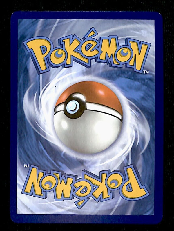 Sparkling Crystal Ace Spec Stellar Crown 142/142, NM Pokemon Card