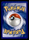 Charmeleon Base Set 1999 Unlimited Print NM, 24/102 Pokemon Card.