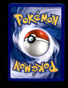 Spinarak 1st Edition Neo Genesis NM 75/111 Pokemon Card