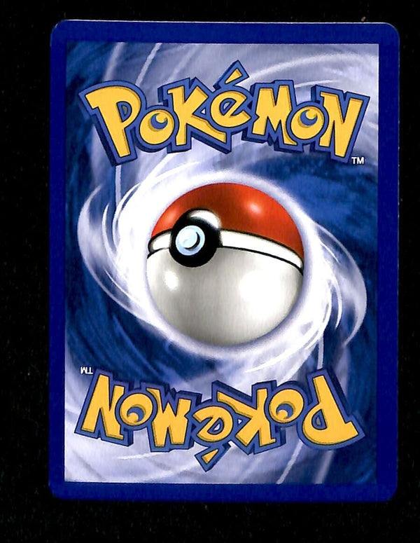 Spinarak 1st Edition Neo Genesis NM 75/111 Pokemon Card