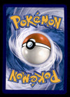 Squawkabilly EX Black Star Promo SVP 160, NM Pokemon Card