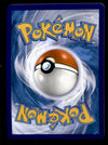 Kleavor V Black Star Promo SWSH 248, NM Pokemon Card