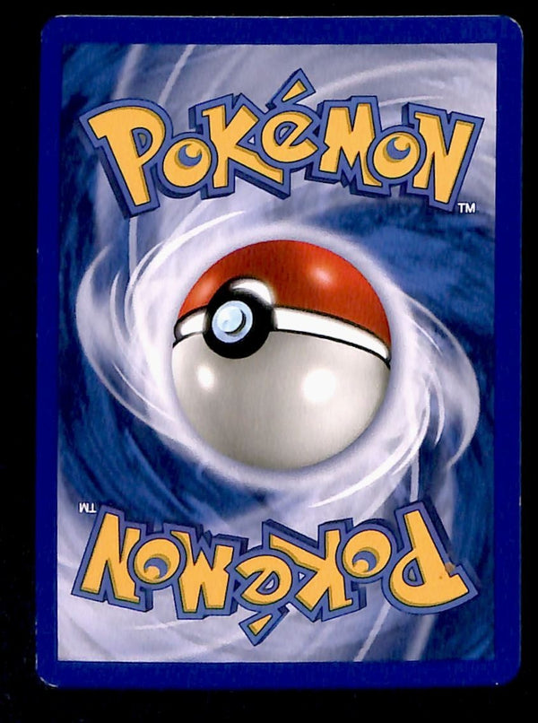 Heracross Neo Destiny Unlimited 41/105, LP Pokemon Card