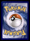 Mimikyu Holo Stamp Darkness Ablaze 081/189, NM Pokemon Card