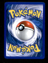 Larvitar Unseen Forces NM, 61/115 Pokemon Card