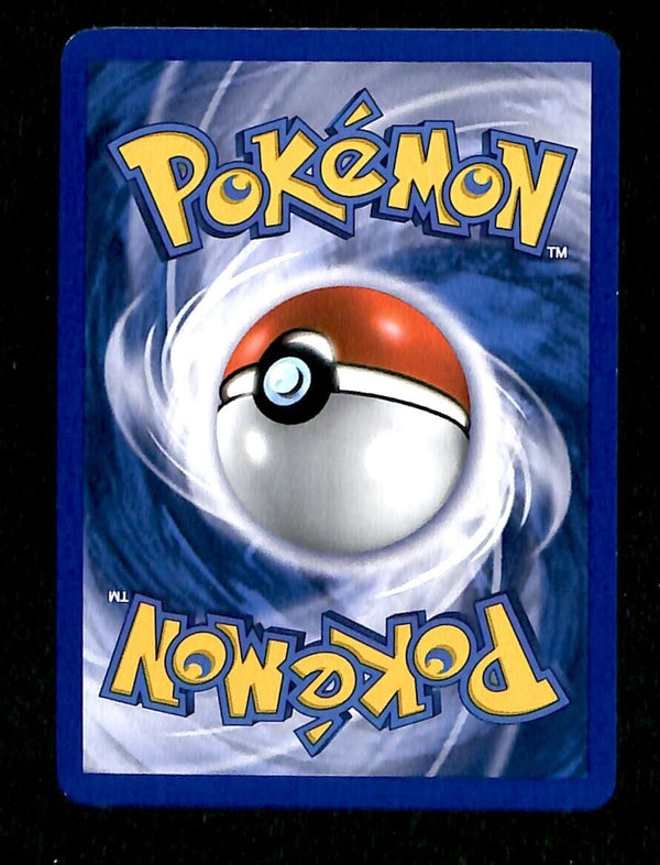 Larvitar Unseen Forces NM, 61/115 Pokemon Card