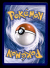 Shuckle Illustration Rare Mega Evolution MEG 136/132, NM Pokemon Card