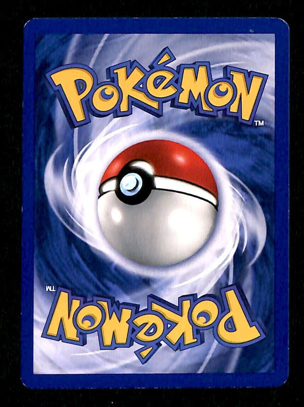 Squirtle Base Set 2 NM, 93/130 Pokemon Card