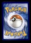 Tornadus Black Star Promo SVP 210, NM Pokemon Card