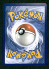 Bellibolt ex Ulta Rare Paldea Evolved 079/193, NM Pokemon Card