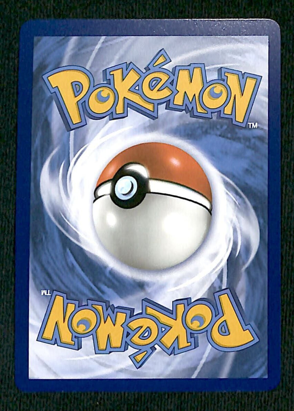 Bellibolt ex Ulta Rare Paldea Evolved 079/193, NM Pokemon Card