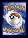 Frillish Illustration Rare White Flare 126/086, NM Pokemon Card